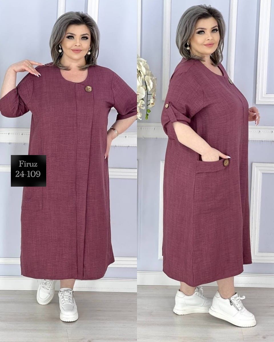 платья женские больших размеров,платья большие размеры,платья женские летние больших размеров,платья,платье больших размеров повседневное