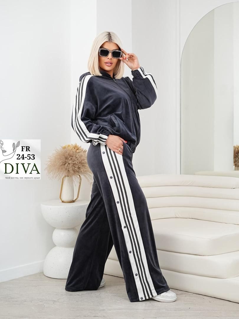 спортивный велюровый костюм,спортивные костюмы женские,женский костюм двойка,женский велюровый костюм,спортивные костюмы