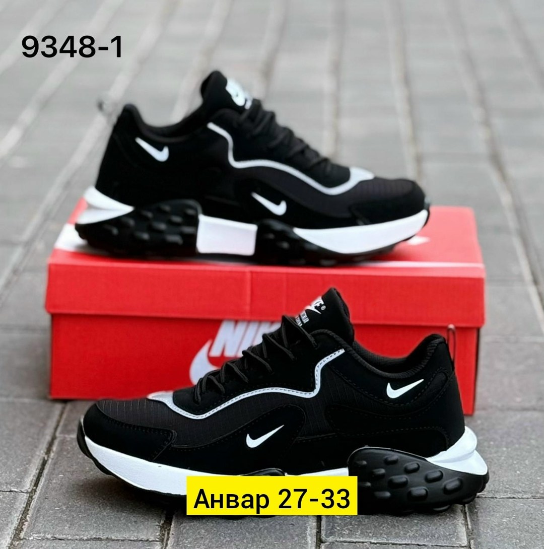 мужские кроссовки nike,кроссовки nike,мужские кроссовки,кроссовки,кроссовка мужской