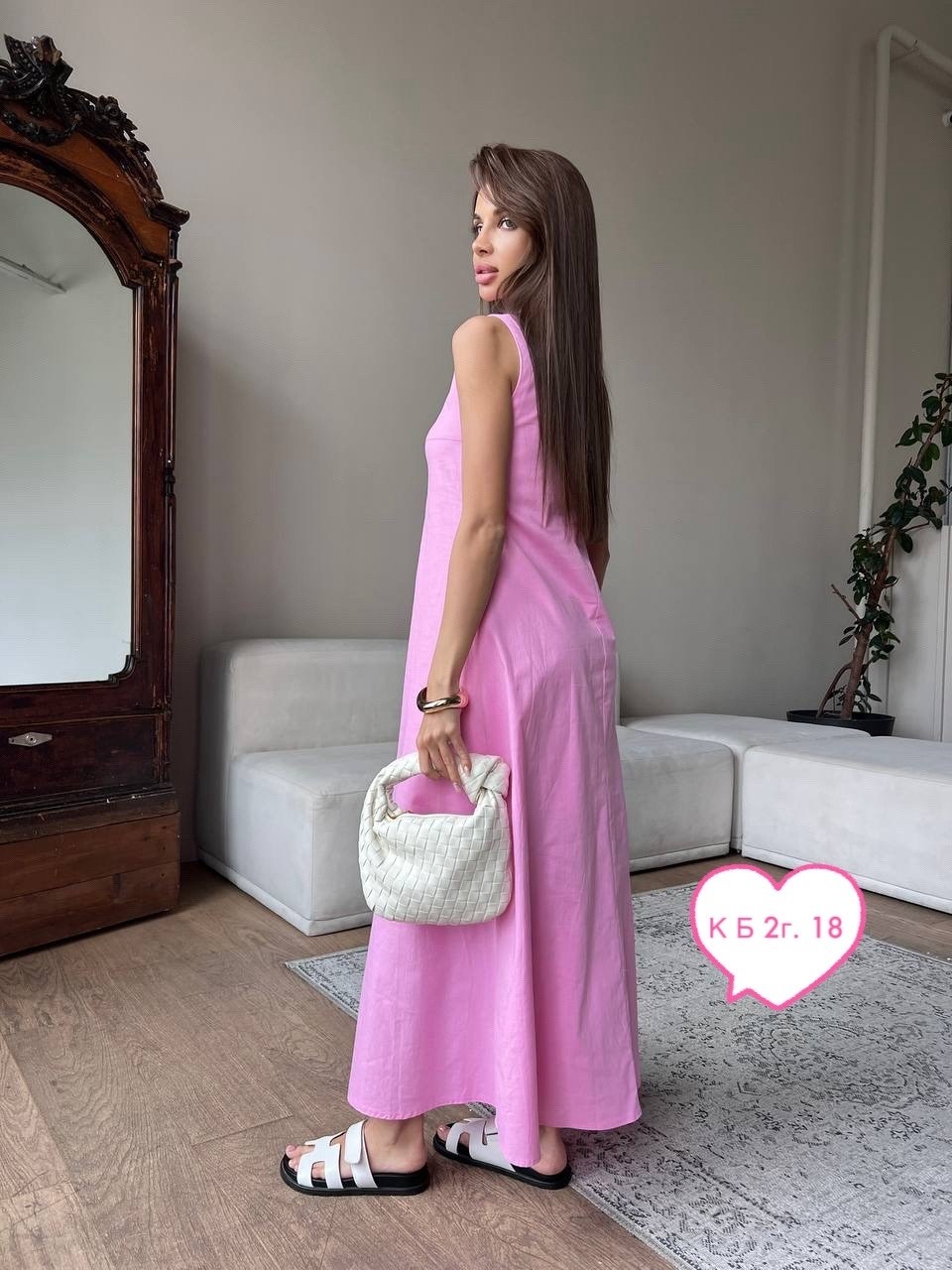 платья,летние платья в пол,длинное летнее платье,платье летнее,стильное платье