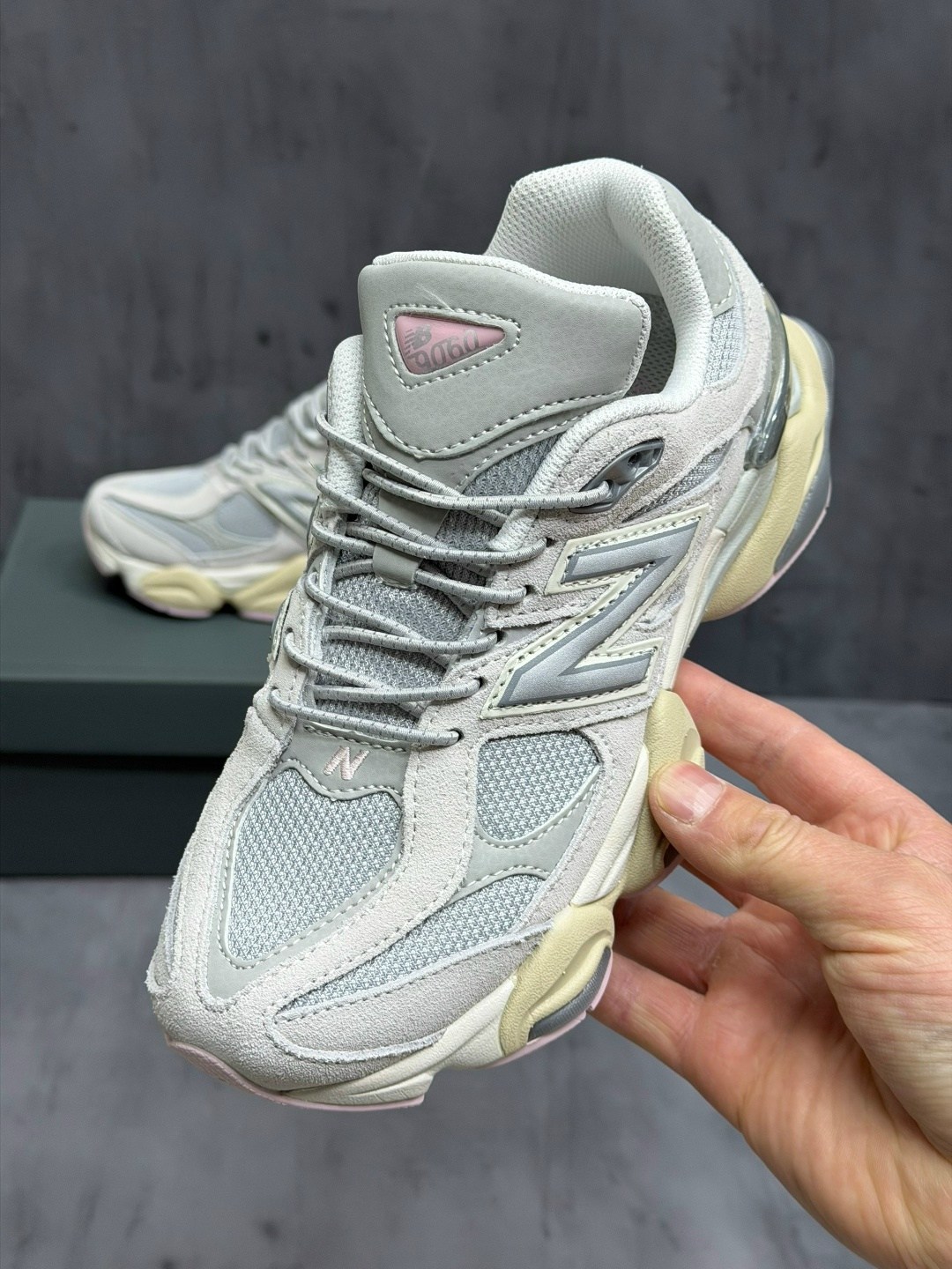 кроссовки new balance 9060,кроссовки new balance,кроссовки женские new balance,кроссовки new balance 574,мужские кроссовки new balance new balance