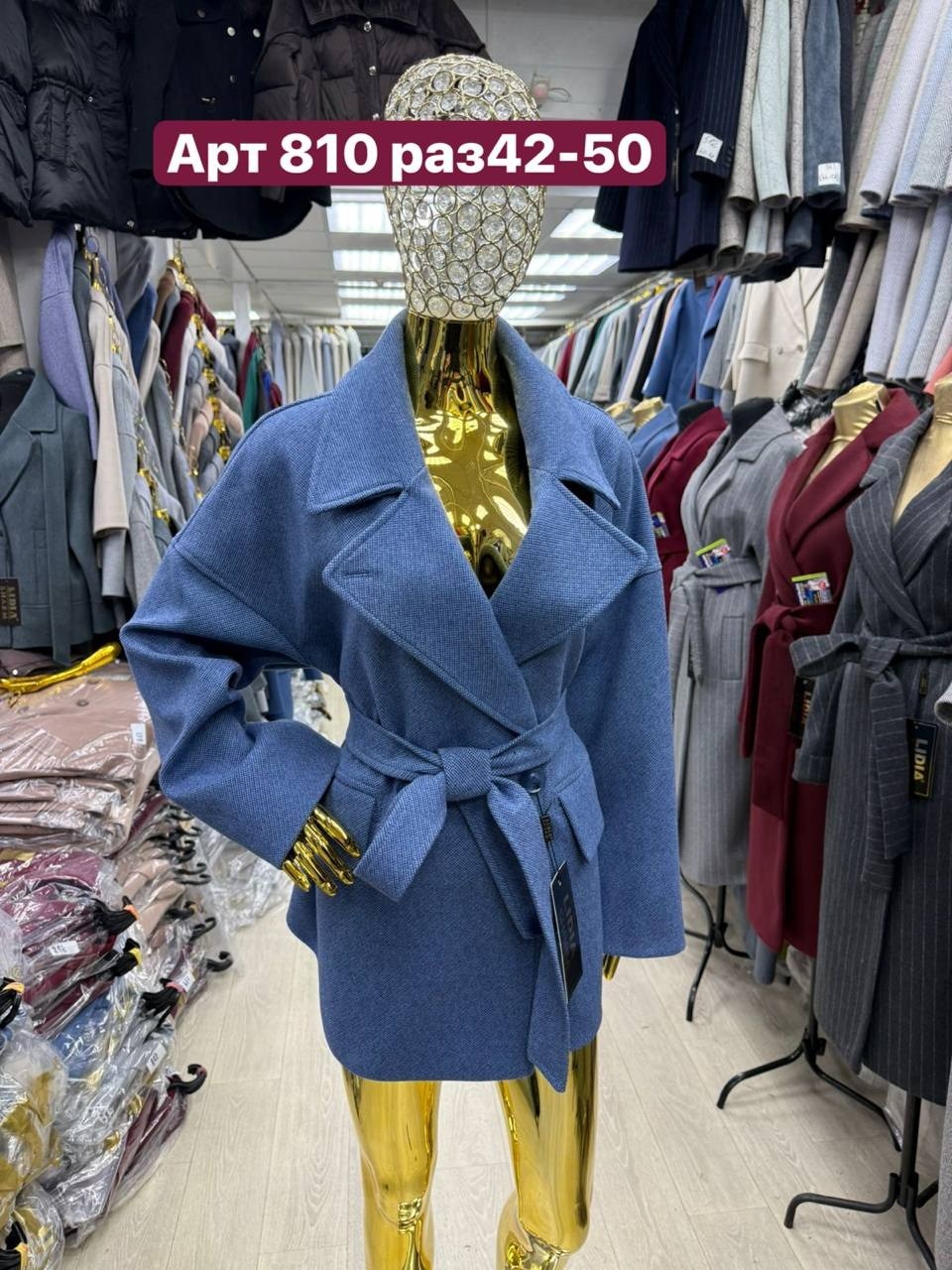 женское пальто,стильное пальто,пальто,полупальто женское,пальто демисезонная