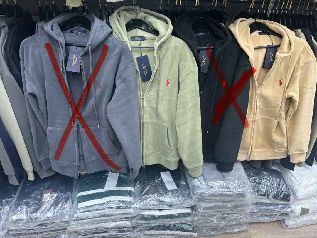 толстовка свитер,толстовки для мужчин,зип худи polo ralph lauren,флисовая толстовка