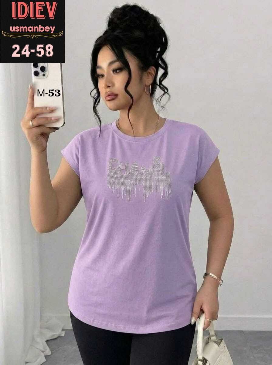 женская футболка,футболки женские больших размеров,футболка,футболка майка,футболка женская нарядная