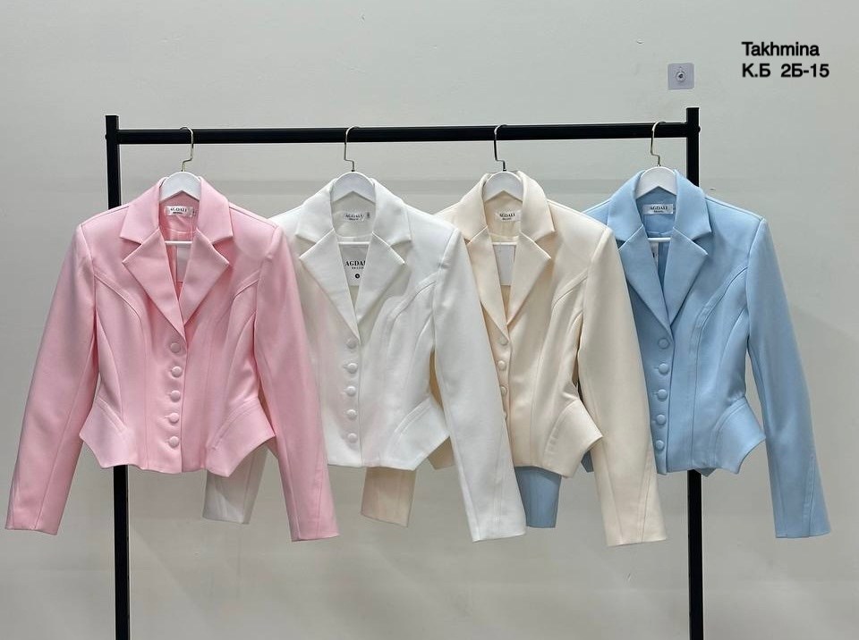 женский пиджак,женские жакеты,жакет,пиджак розовый,короткий женский пиджак