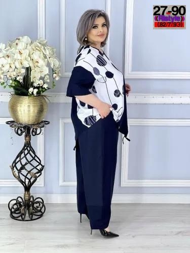 женские костюмы больших размеров,костюм больших размеров брючный,женский костюм двойка,женский брючный костюм большие размеры,костюм женский тройка