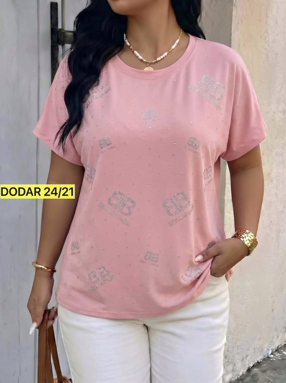 женская футболка,футболки для женщин,кофта женская,футболки женская оверсайз,