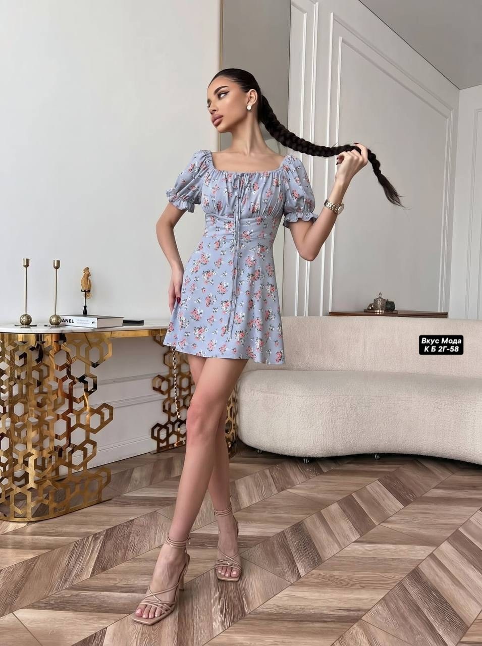 платье летнее женское,платье,платье летнее,платье женское,короткое платье