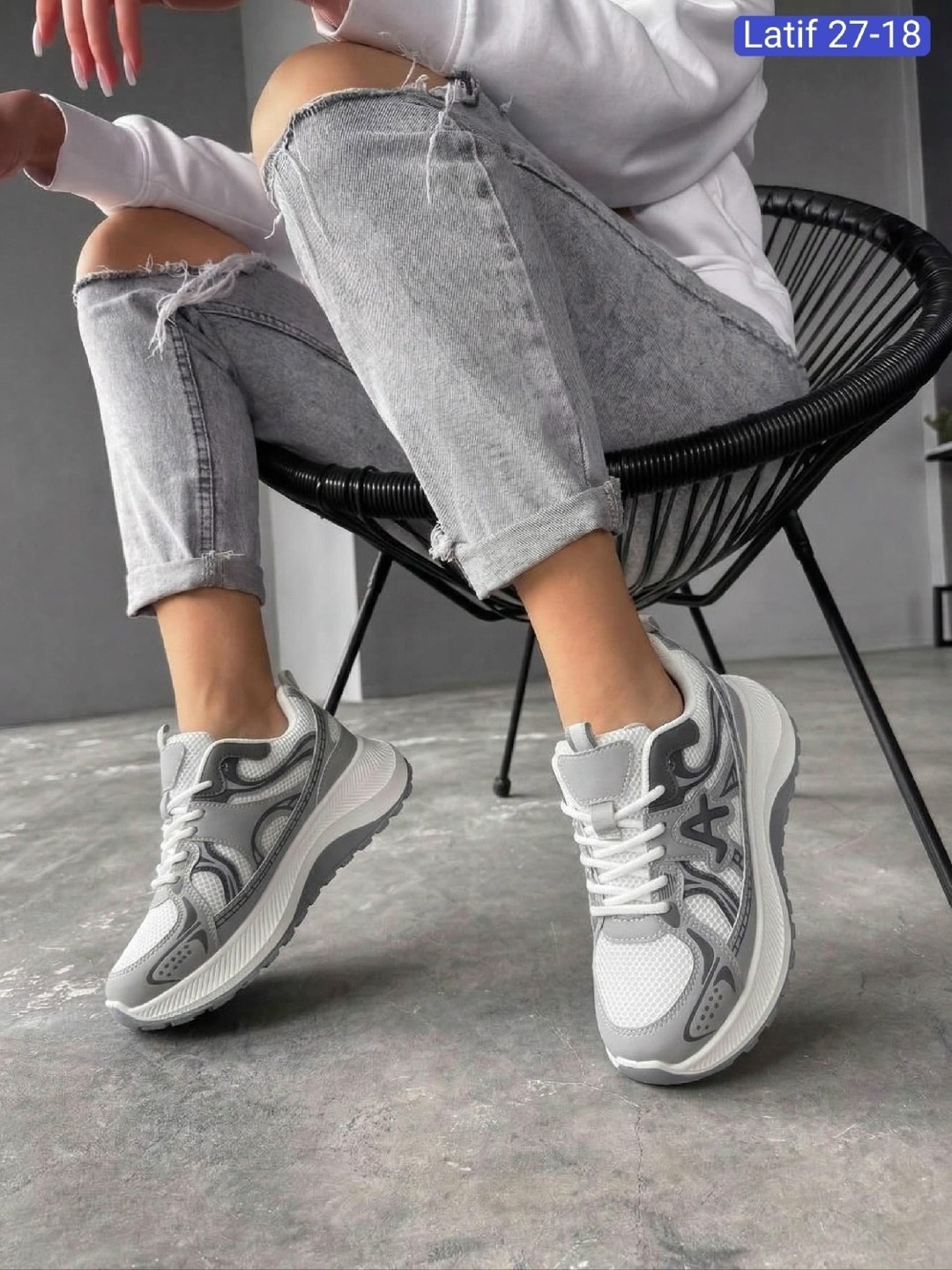 кроссовки женские,модные кроссовки,кроссовка,повседневные кроссовки,стильные кроссовки