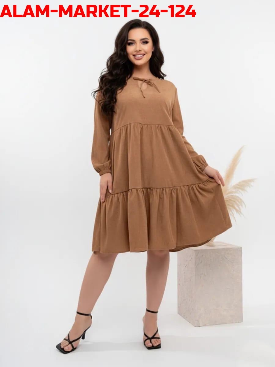 платье женское фуксия,платье женской,платья,малиновое платье,элегантное платье