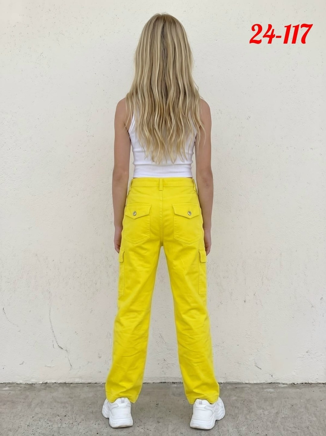 ребенок,брюки для девочек,джинсы для девочек,футболки для девочек,джинсы детские для девочек брюки