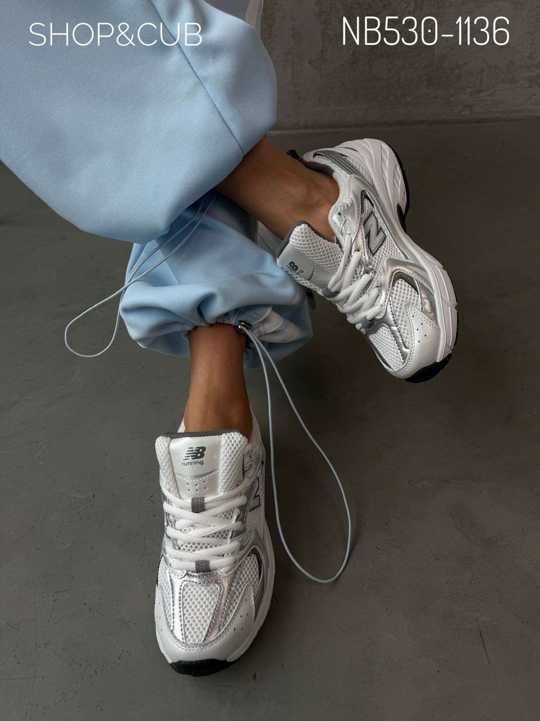 кроссовки new balance 530,кроссовки женская new balance 530,женские кроссовки new balance,кроссовки new balance 530 "white/silver",кроссовки нью баланс 530