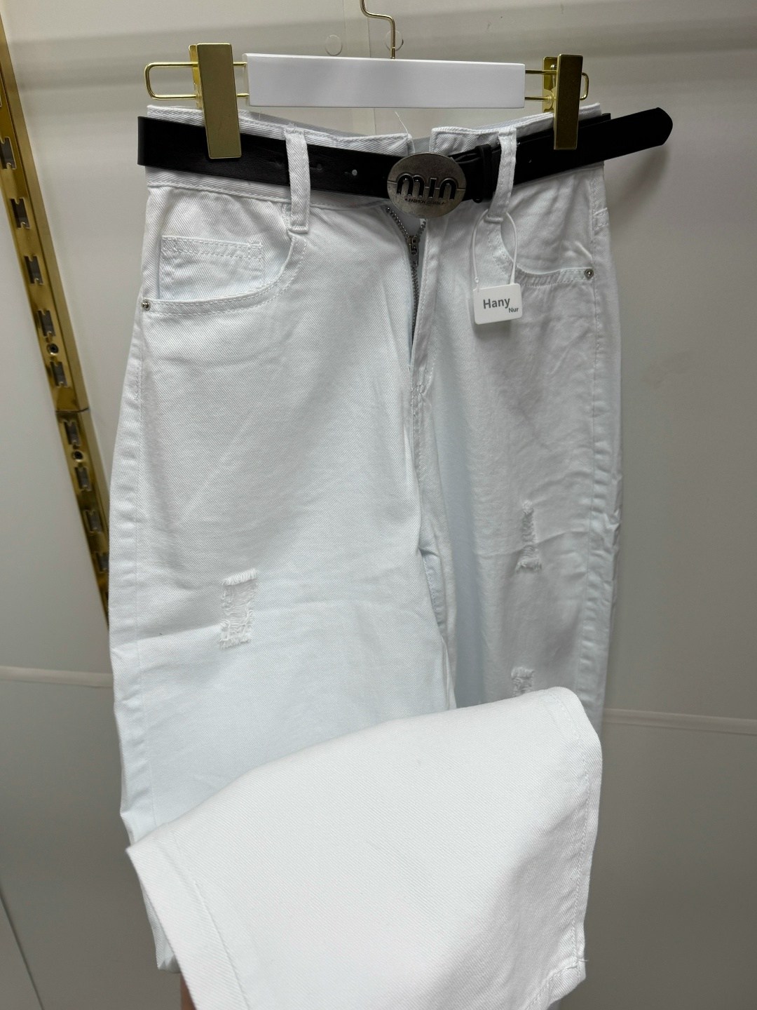 белые джинсы,джинсы белые женские,джинсы брюки,джинсы женские,джинсы рваные белые mom 8times