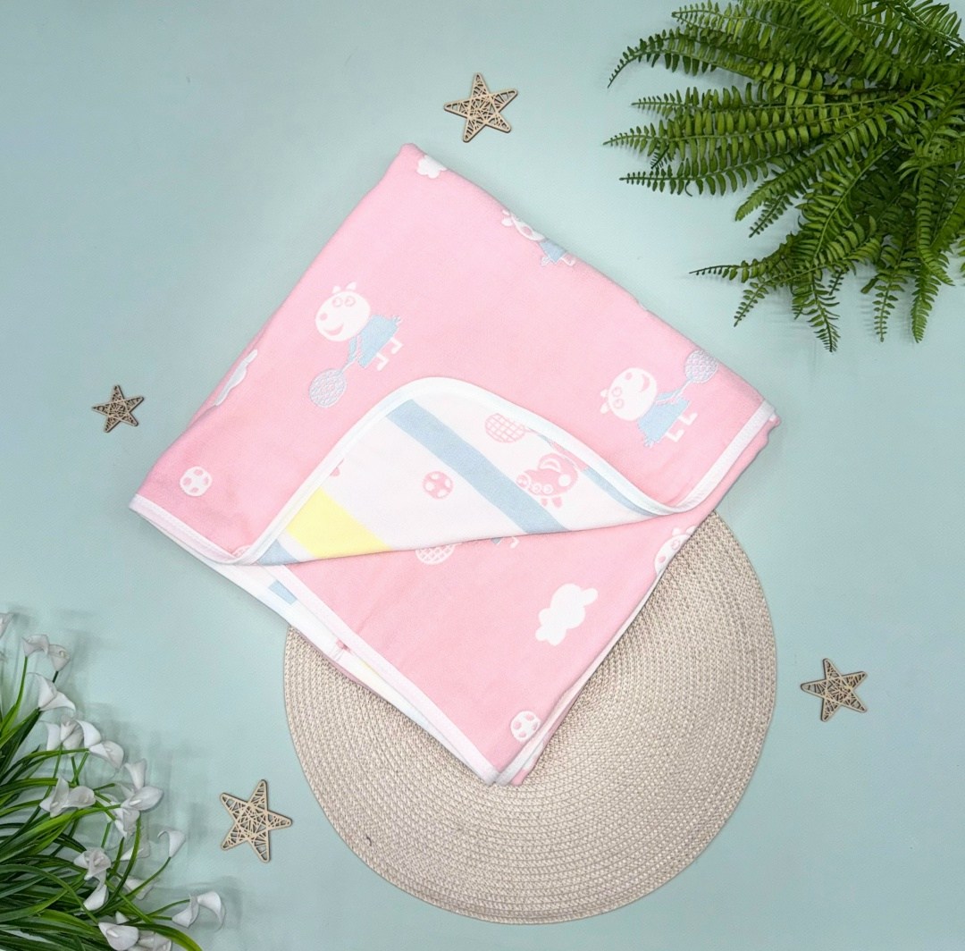 полотенце для малыша,детские полотенца,пеленка для новорожденного,полотенца для новорождённого,полотенец детский