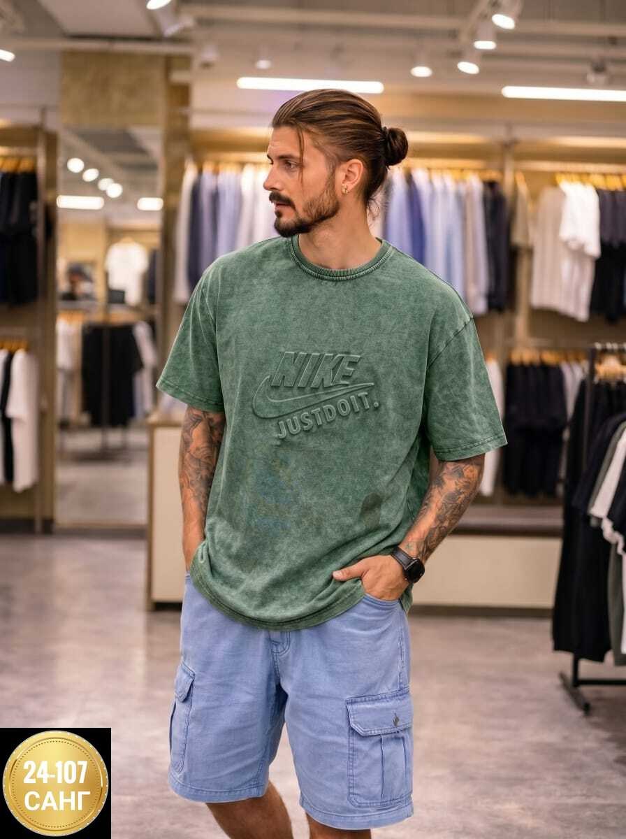 футболки мужские,футболки для мужчин,турецкие футболки мужские,футболка,мужская футболка турция