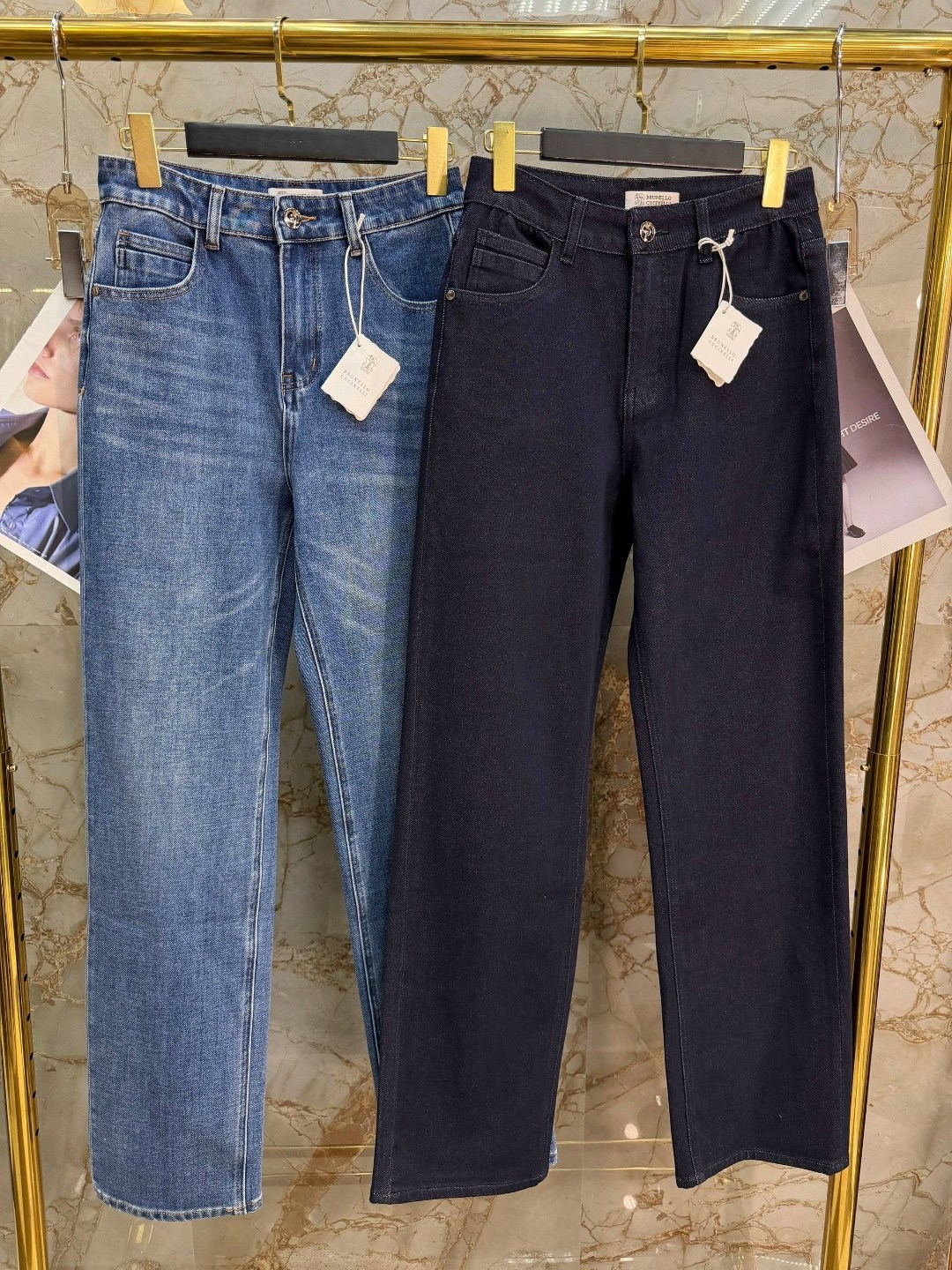 джинсы celine,джинсы,женские джинсы,джинсы широкие,стильные джинсы