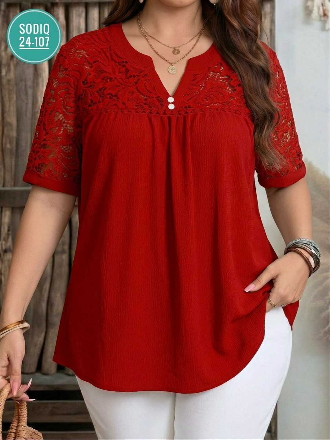 блузка для женщин,летняя блузка,стильная блуза,женская кофта,блузка с кружевами