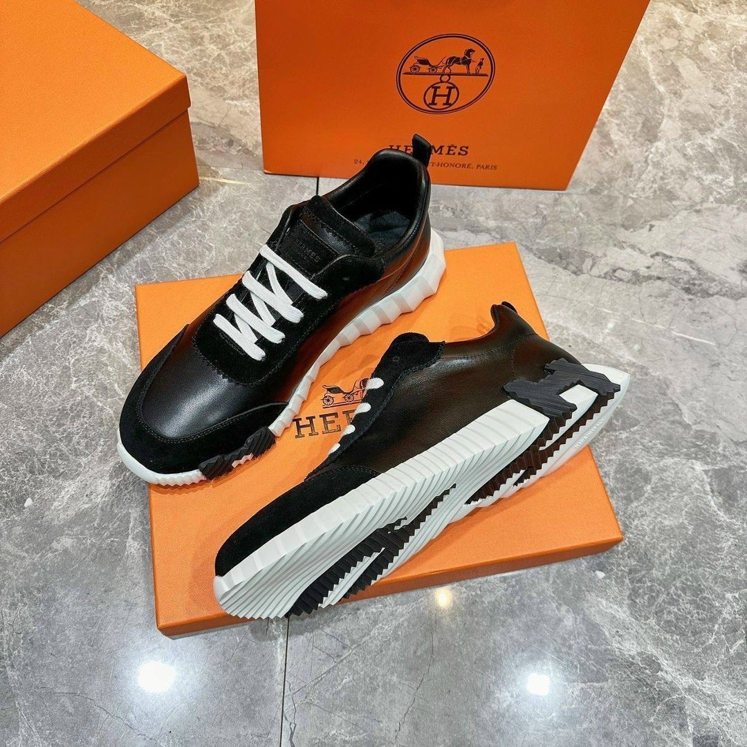 кроссовки hermes,hermes кроссовки мужские,кроссовки женские hermes,hermes  мужская,кроссовки мужские кожаные
