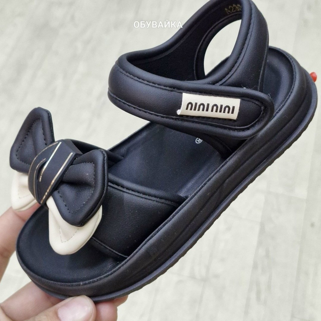 ,сандалии,детские сандалии,детские босоножки,сандали босоножки