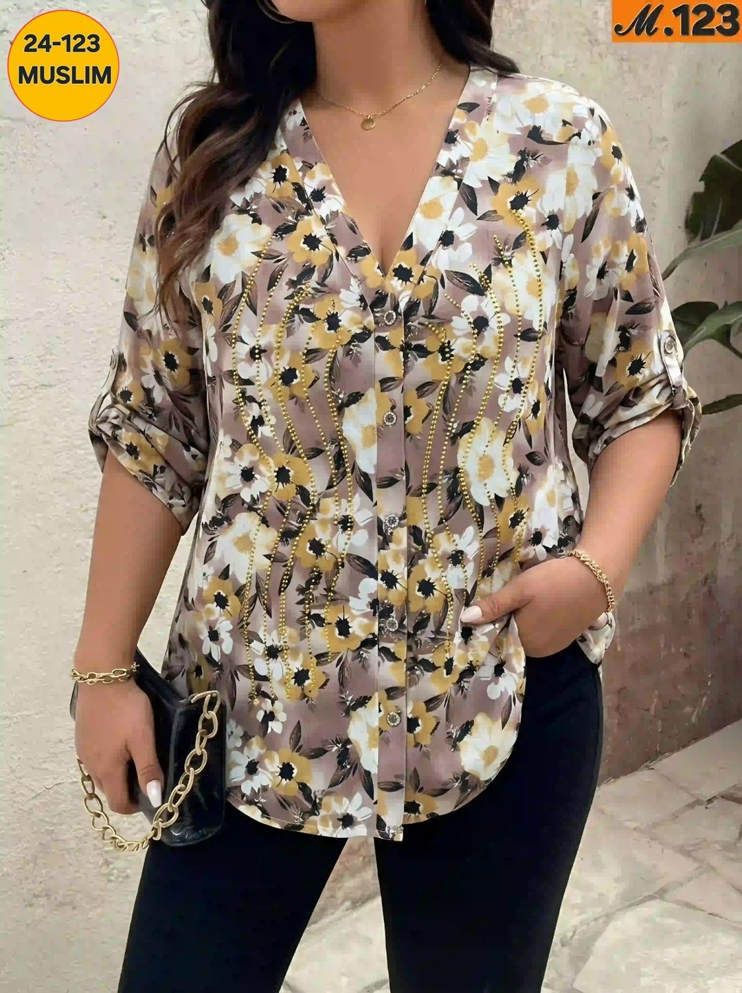 блуза женская большой размер,блузки для полных,женская блузка,рубашка женская,женская блуза