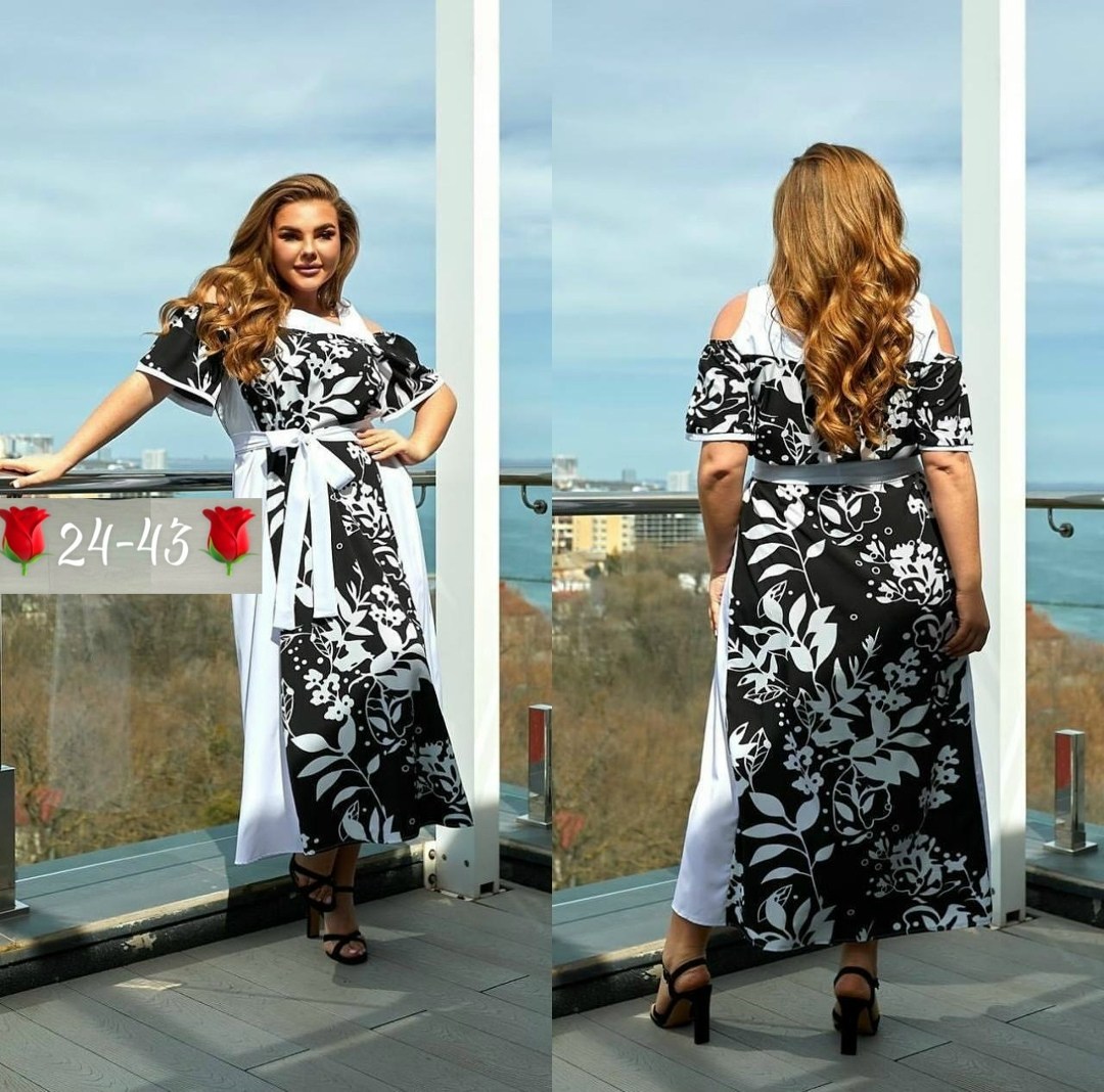 платья большие размеры,платья женские больших размеров,платье идеальное,длинное платье,платье больших размеров повседневное