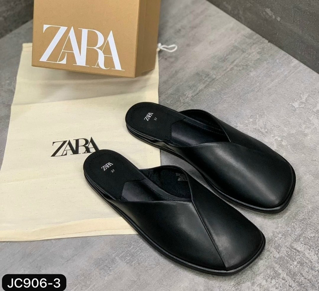 тапочки мужские кожаные,мужские тапочки,,кожаные тапочки,кожаные тапки