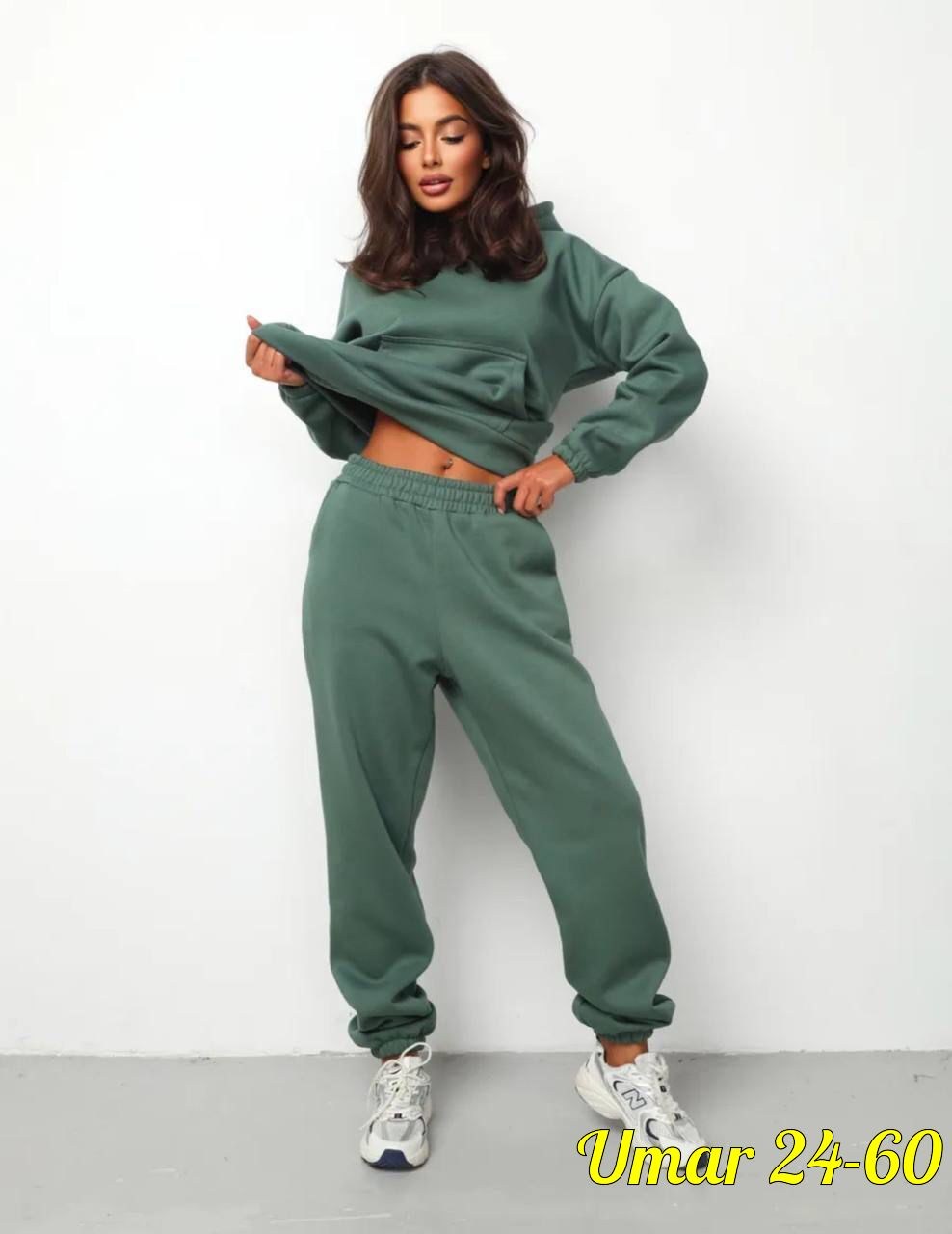 теплый костюм на флисе,cпортивный костюм женский на флисе,костюм женский на флисе,теплые костюмы женские спортивные на флисе,cпортивный костюм женский теплый