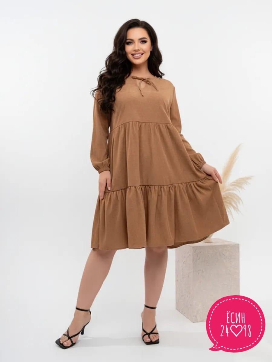 платье женское,платье для женщин,стильное платье,свободное платье,платье