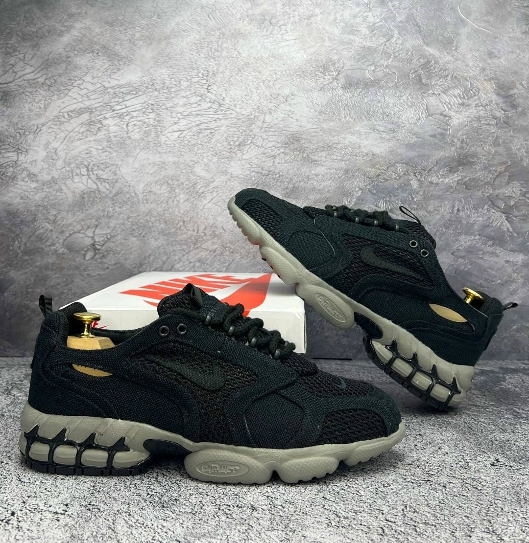 nike air zoom spiridon cage 2 stussy,nike air zoom spiridon cage 2,кроссовки nike stussy x air zoom spiridon caged 2,кроссовки nike x stussy air zoom spiridon cage,nike air zoom spiridon cage 2 stussy