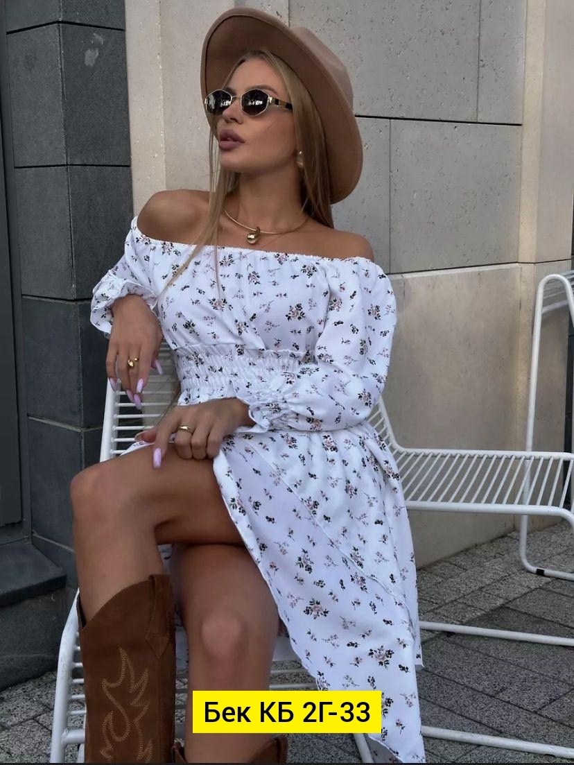 платье летнее женское,платье летнее,платье женское,платье,платье летнее женское 44-48р