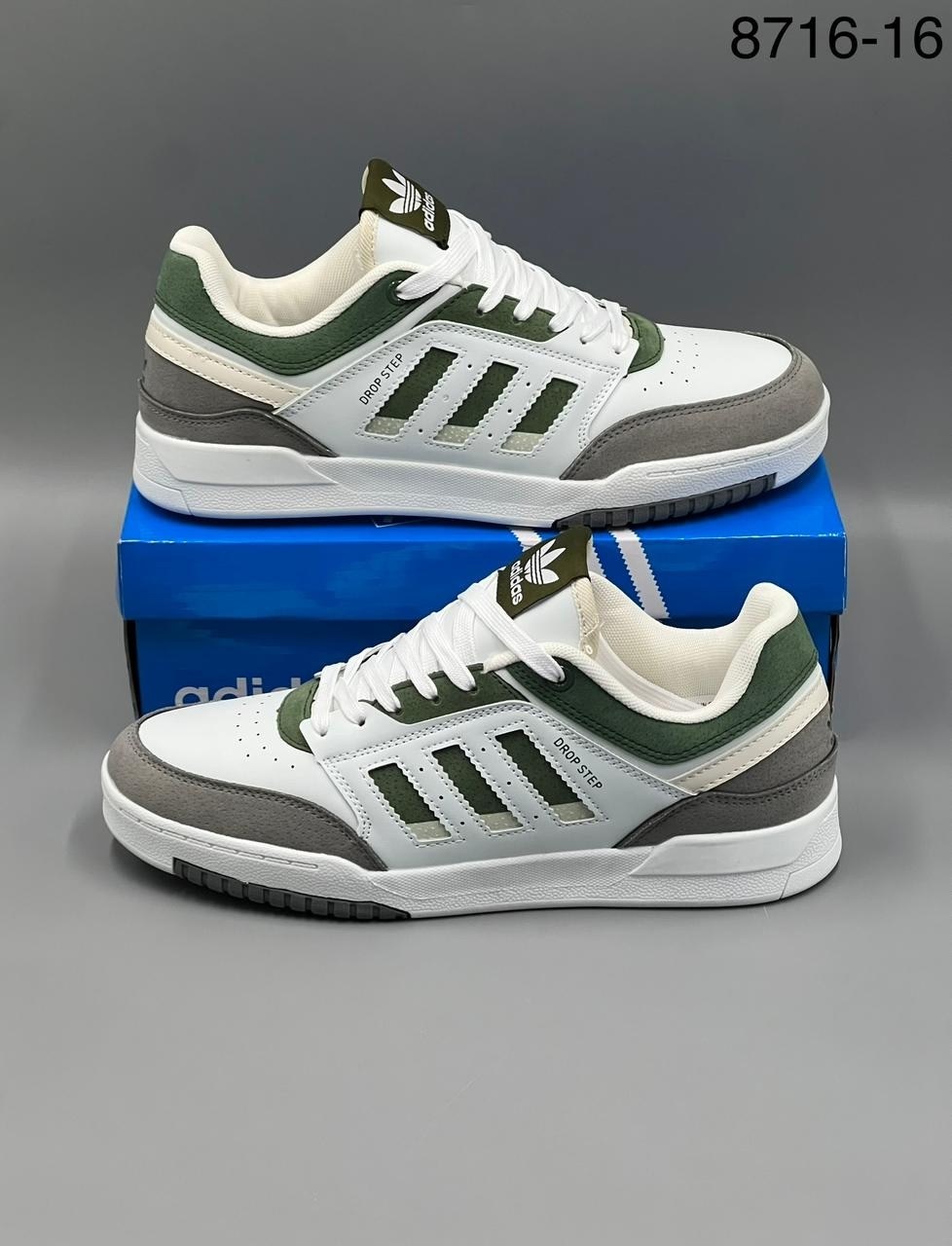 кроссовки adidas,кроссовки adidas drop step,кроссовки адидас la trainer мужские,кроссовки,кроссовки adidas original