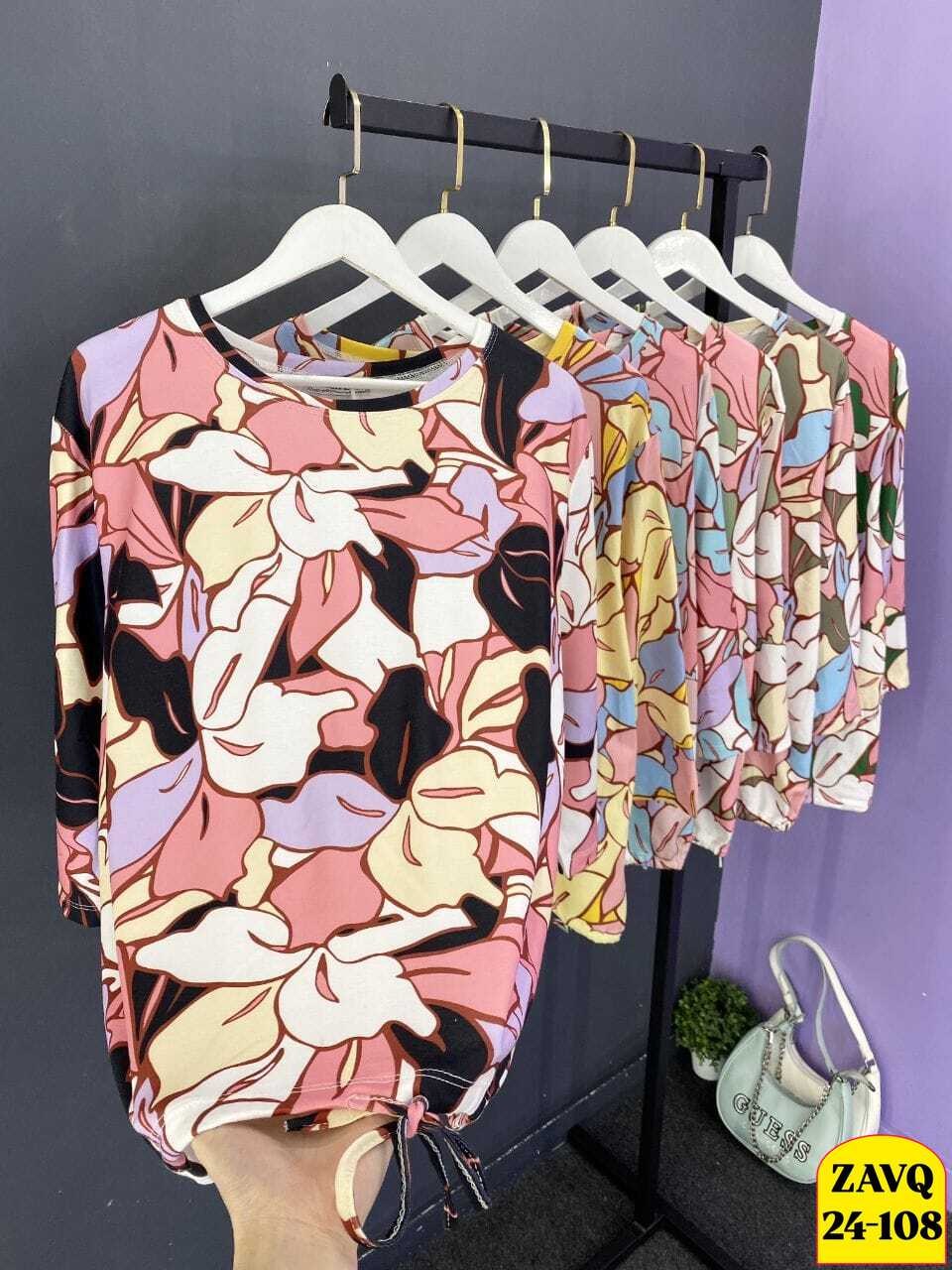 туника нарядная,женская кофта,стильная блуза,туника,оригинальные туники