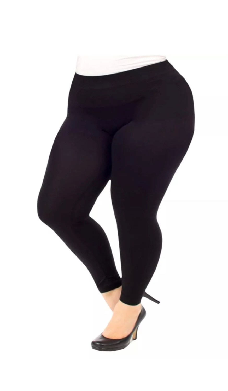 меховая жилет,леггинсы на меху,лосины с мехом,термо лосины с мехом,мехпром жилет меховой нагольный