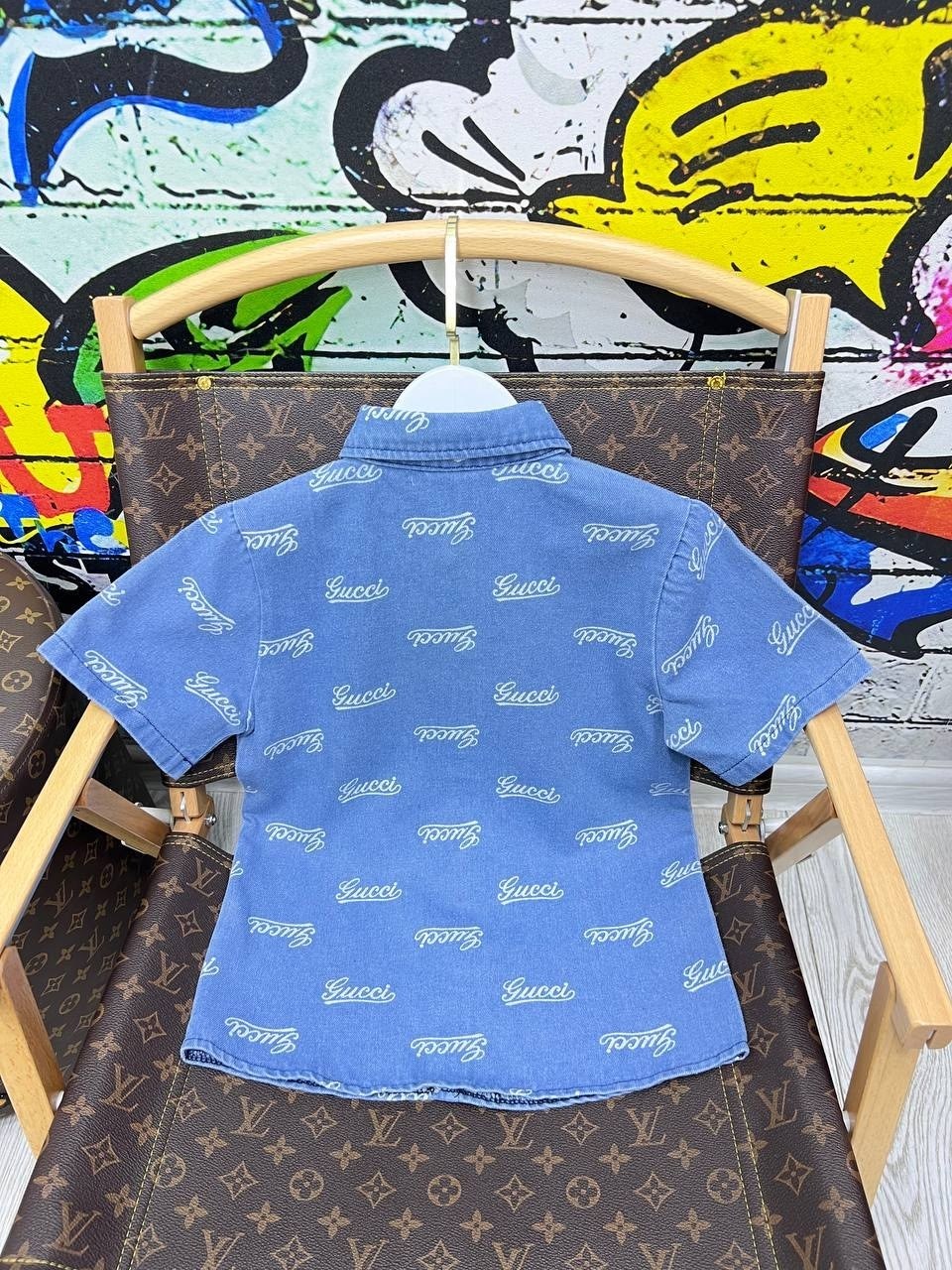 комплект одежды для мальчика,комплект одежды для маленьких мальчиков,джинсовый костюм для мальчика,детский джинсовый костюм,летний костюм для мальчика