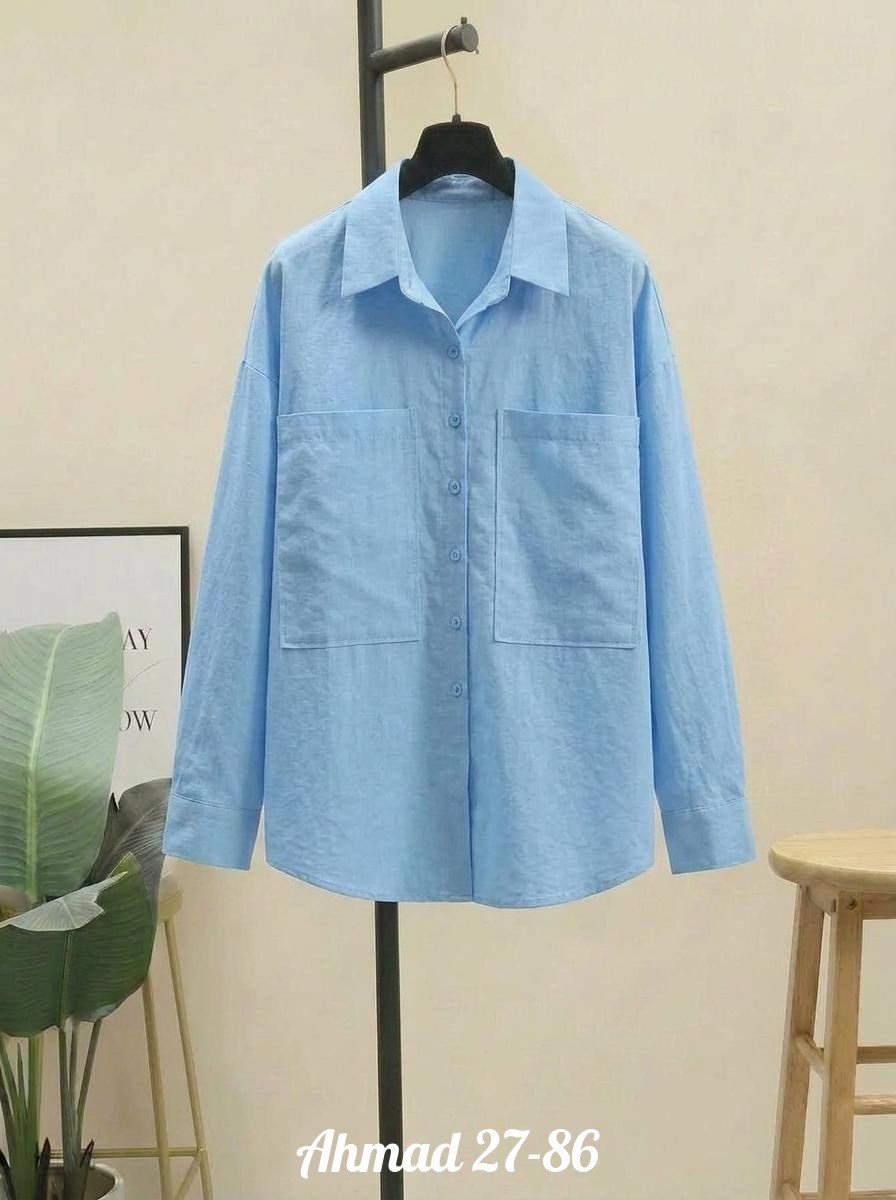 женская рубашка,повседневная женская рубашка,свободная женская рубашка,рубашка женская оранжевый,рубашка модная