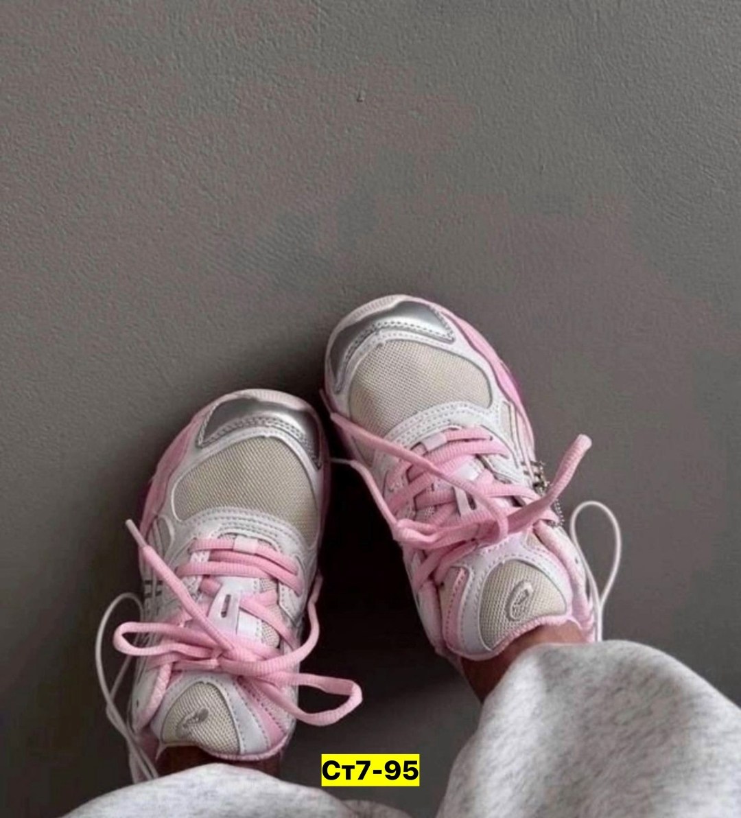 кроссовки женские asics,кроссовки asics,кроссовки asics gel nyc,кроссовки весенние женские,женские кроссовки