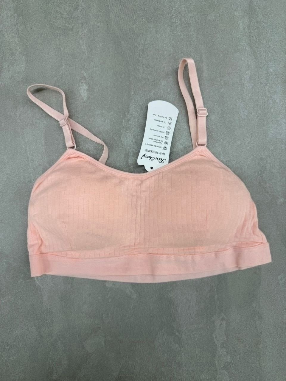 бюстгальтер для девочек,бюстье,бюстгальтер нижнее белье,бюстгальтер,бесшовные бюстгальтеры