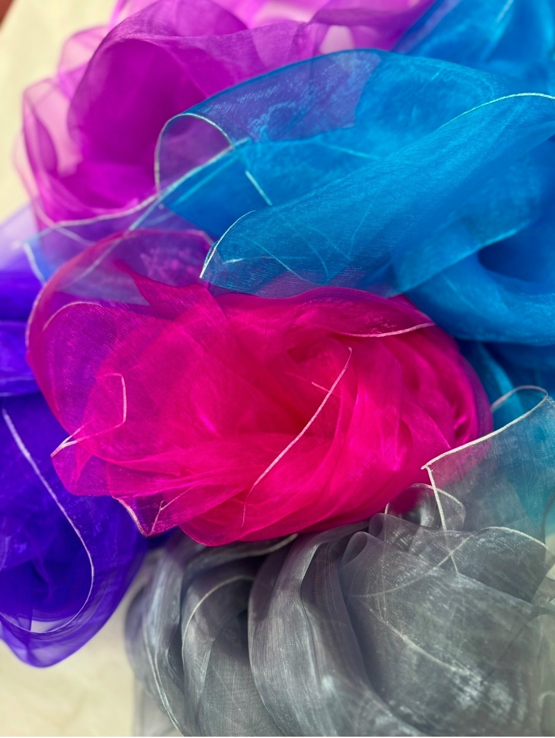 шелковый палантин,палантин летний,палантин женские,шарфы и палантины,палантин для вечернего платья