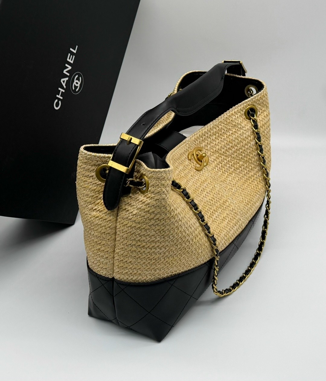 chanel сумка,сумка женская chanel,сумка шанель,сумка шанель большая,chanel сумка на плечо