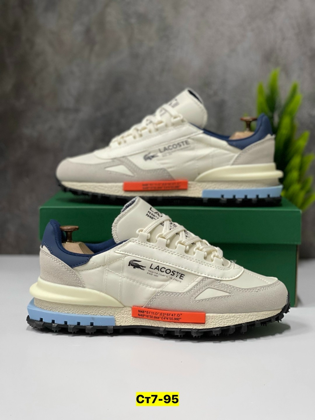 кроссовки lacoste elite active,мужские кроссовки lacoste,кроссовки lacoste,мужские кроссовки lacoste elite active,кроссовки lacoste кроссовки