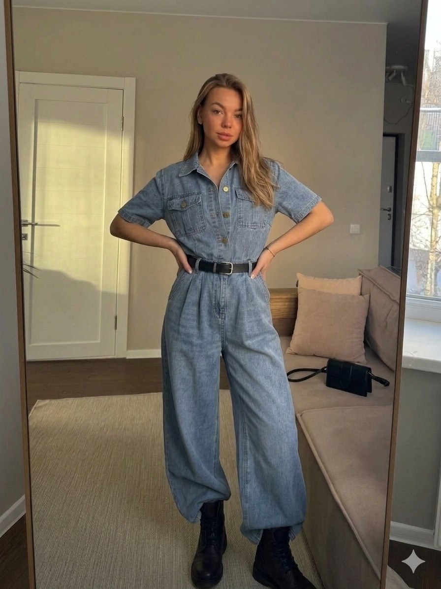 комбинезон женский джинсовый,джинсовый комбинезон,комбинезон джинс,джинсовый комбинезон le,джинсовый комбез