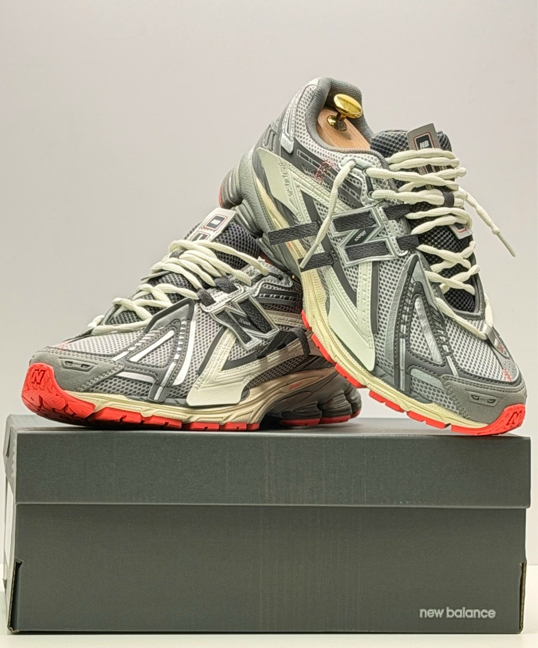 кроссовки new balance 1906,кроссовки new balance,кроссовки new balance 1906 r,кроссовки,кроссовки мужские new balance