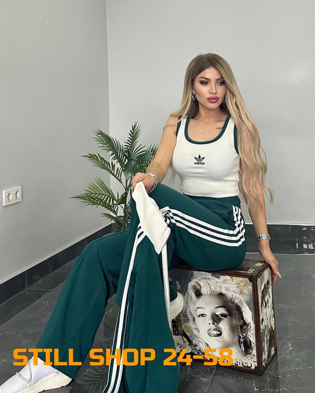 спортивные костюмы женские,костюм спортивные женские костюмы,женские костюмы,спортивный костюм женский тройка,спортивные костюмы