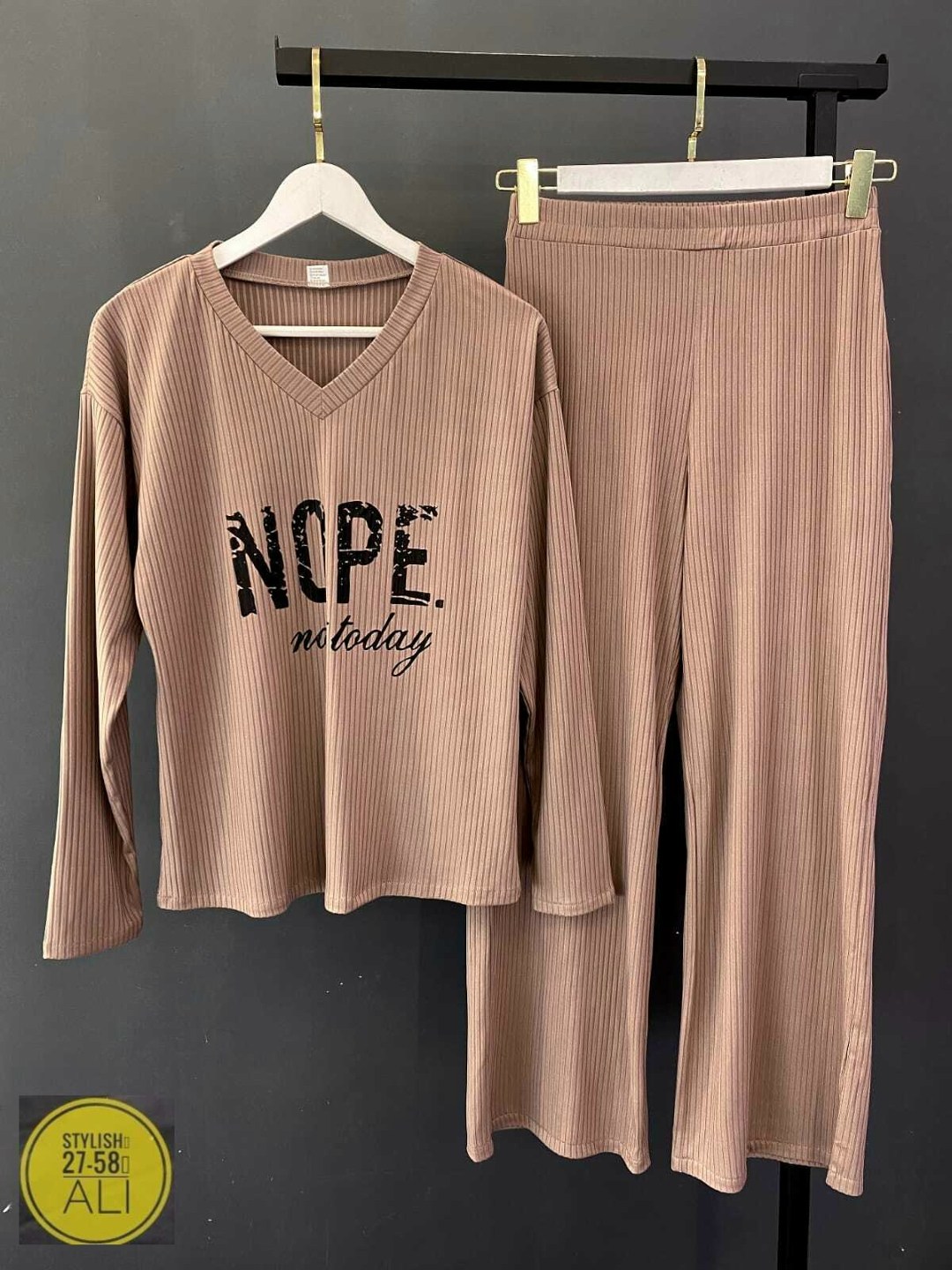 костюм женский,костюм двойка лапша,стильные костюмы,кофта женская,брючный костюм