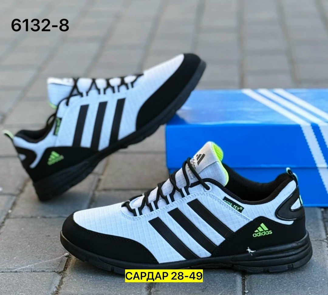 кроссовки adidas,мужские кроссовки adidas,мужские кроссовки,adidas кроссовки adidas,кроссовки