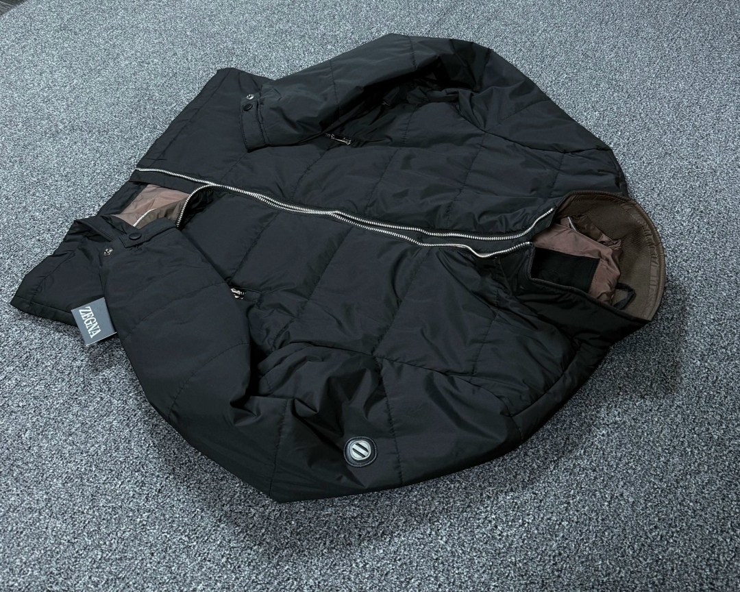 куртка демисезонная мужская,куртка мужская осень,куртка демисезонная,куртка мужская,куртка