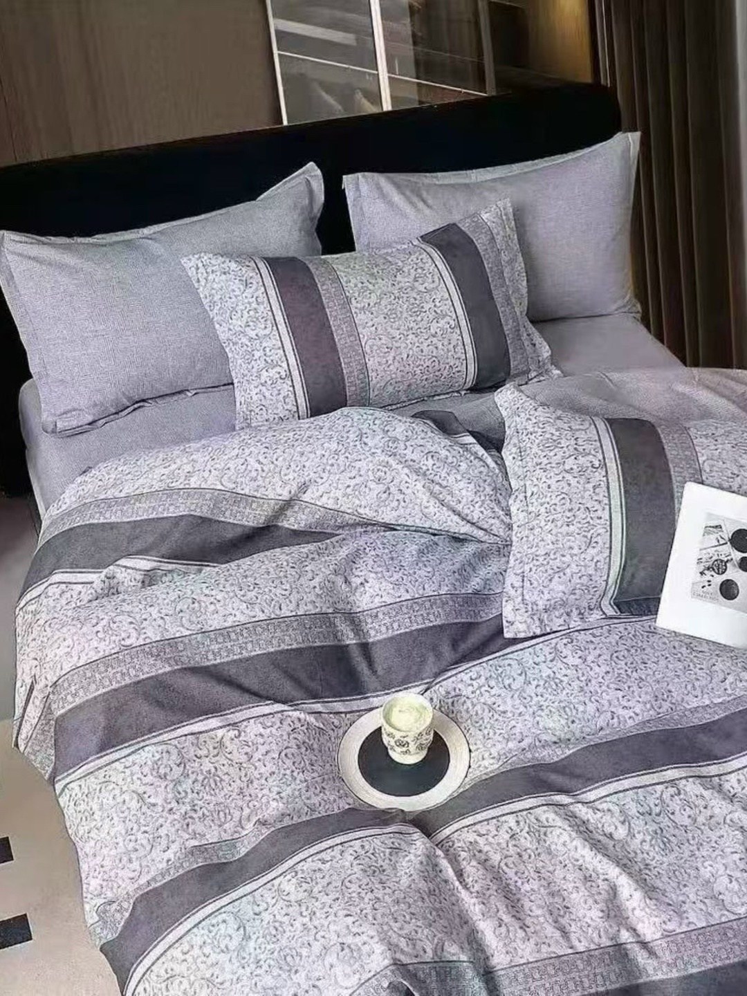 комплект постельного белья евро с одеялом,комплект постельного белья с одеялом сатин евро,комплекты постельного белья,комплект постельного белья с одеялом,meizhouling комплект постельного белья с одея