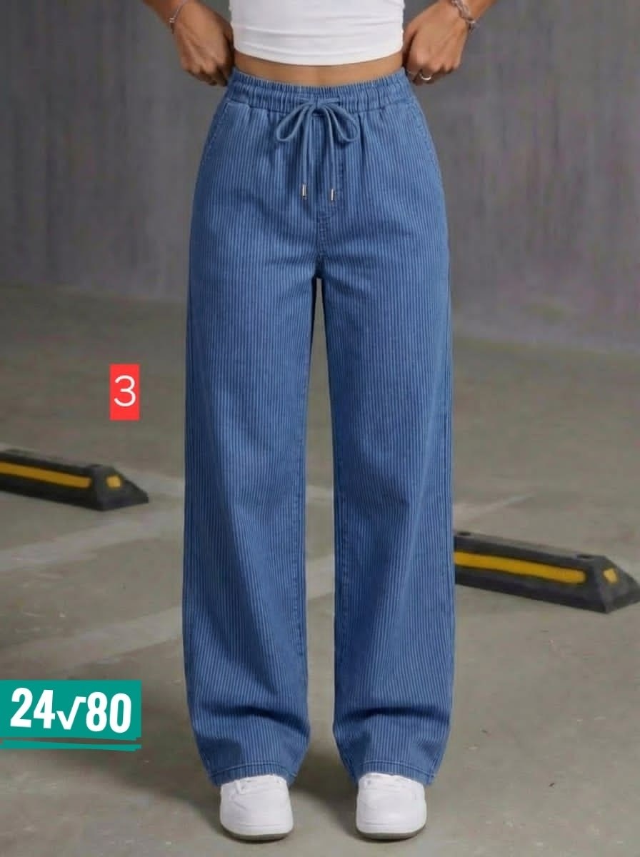 брюки прямые,брюки джинсы,повседневные брюки,женские брюки,брюки легкие