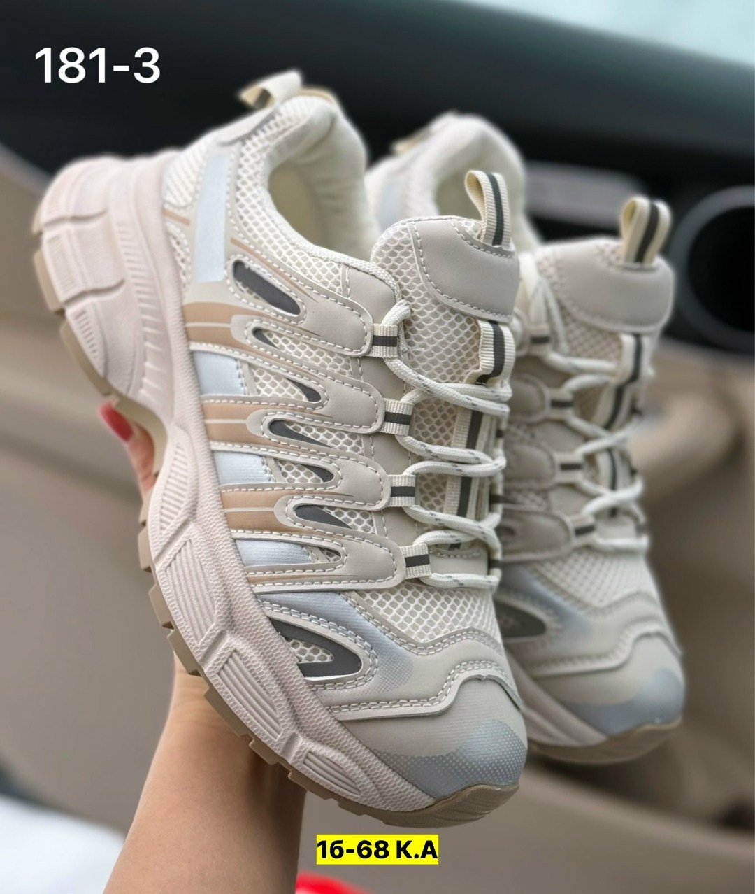 женские кроссовки,кроссовки,кроссовки повседневные женские,кроссовки кроссовки женские,кроссовки