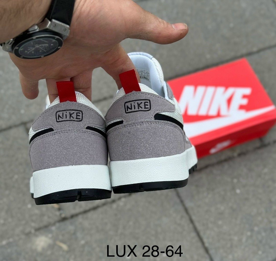 кроссовки мужские nike,кроссовки nike,кроссовки,кроссовка мужской,кроссовки мужские nike air